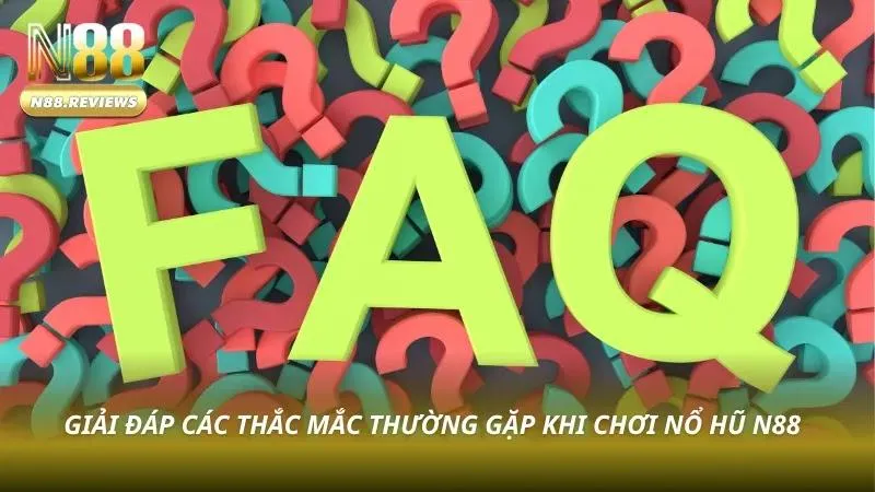 Cách Chơi Nổ Hũ Thần Tài N88 - Bật Mí Bí Kíp Thắng Lớn 2026 - tivon.pro Cách Chơi Nổ Hũ Thần Tài N88 - Bật Mí Bí Kíp Thắng Lớn 2026 - tivon.pro