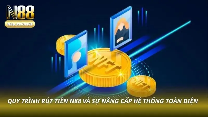 Rút Tiền N88 - Hướng Dẫn Nhanh, Hạn Mức Và Xử Lý Lỗi 2026 - tivon.pro Rút Tiền N88 - Hướng Dẫn Nhanh, Hạn Mức Và Xử Lý Lỗi 2026 - tivon.pro