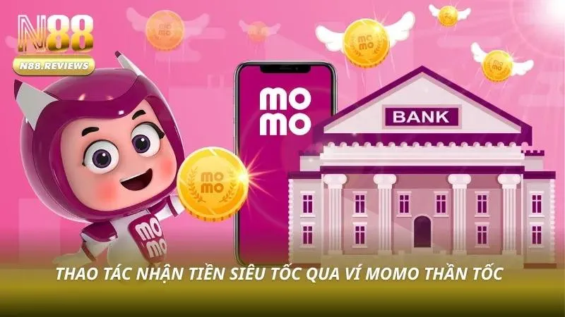 Rút Tiền N88 - Hướng Dẫn Nhanh, Hạn Mức Và Xử Lý Lỗi 2026 - tivon.pro Rút Tiền N88 - Hướng Dẫn Nhanh, Hạn Mức Và Xử Lý Lỗi 2026 - tivon.pro