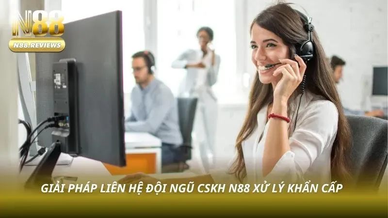 Rút Tiền N88 - Hướng Dẫn Nhanh, Hạn Mức Và Xử Lý Lỗi 2026 - tivon.pro Rút Tiền N88 - Hướng Dẫn Nhanh, Hạn Mức Và Xử Lý Lỗi 2026 - tivon.pro