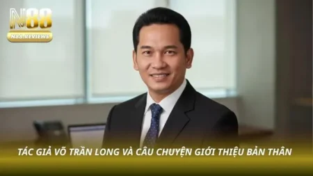 N88 - Link Vào Chính Thức, Đăng Ký Nhận Ưu Đãi 88K Tân Thủ - tivon.pro