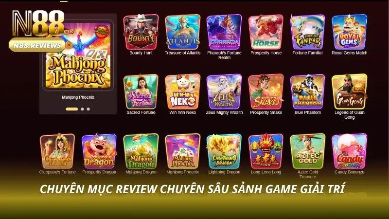 Tác Giả Võ Trần Long - Chuyên Gia Review Nhà Cái Uy Tín 2026 - tivon.pro