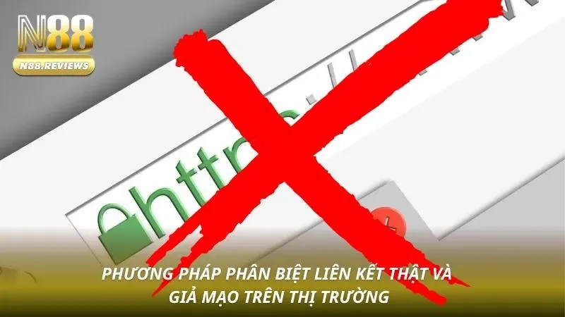 Tải App N88 APK Mới Nhất 2026 - Hướng Dẫn Android Và iOS - tivon.pro
