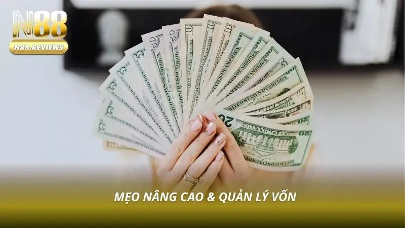 Cách Chơi Tài Xỉu N88 - Bật Mí Bí Kíp Chơi Thắng Lớn 2026 - tivon.pro Cách Chơi Tài Xỉu N88 - Bật Mí Bí Kíp Chơi Thắng Lớn 2026 - tivon.pro