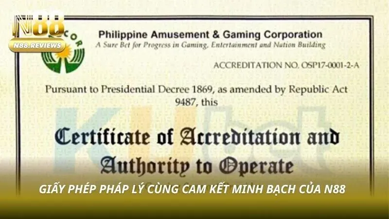 Về Chúng Tôi N88 - Nhà Cái Cá Cược Uy Tín Số 1 Việt Nam 2026 - tivon.pro