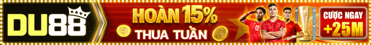 DA88 | Trang Chủ DA88.COM Nạp Rút Nhanh Trong 5 Phút - tivon.pro
