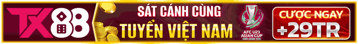 DA88 | Trang Chủ DA88.COM Nạp Rút Nhanh Trong 5 Phút - tivon.pro